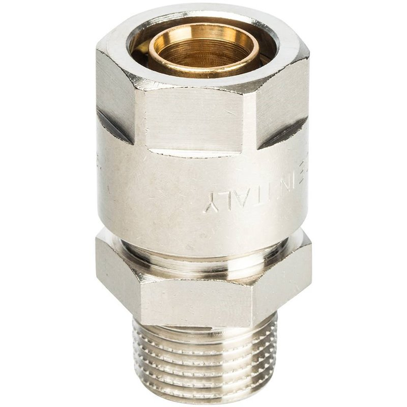 prandelli-multyrama-mufta-s-narr