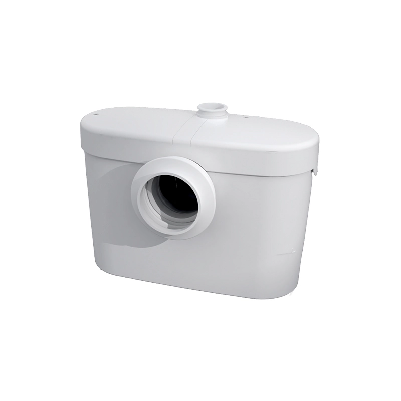 Насос-измельчитель SFA SANIACCESS MINI 1 для подключения 1 унитаза