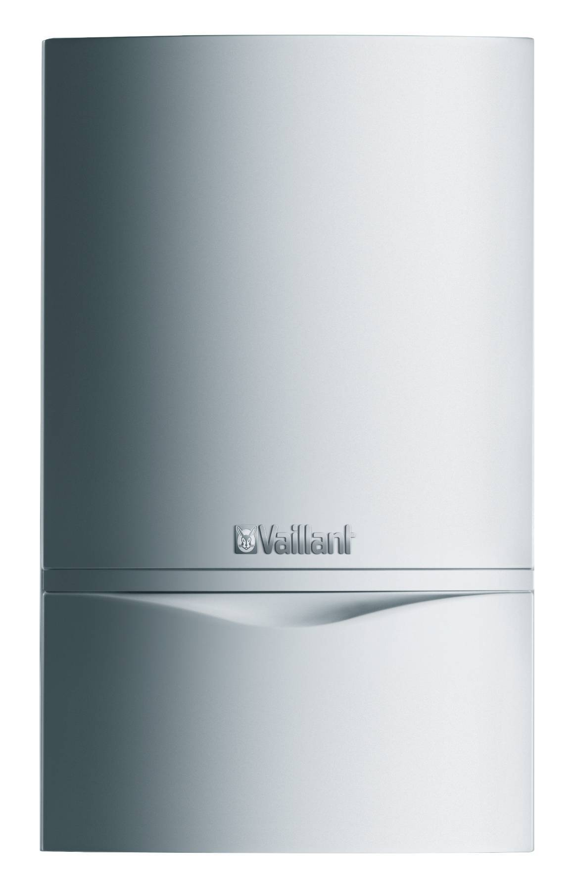 Настенный конвекционный газовый котел Vaillant turboTEC plus VU 282/5-5 