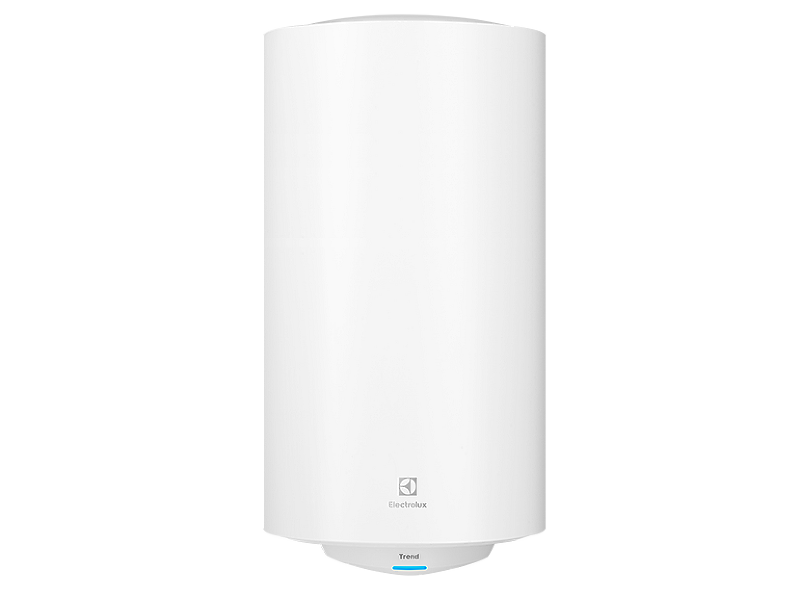 ewh_100_trend_170801_001