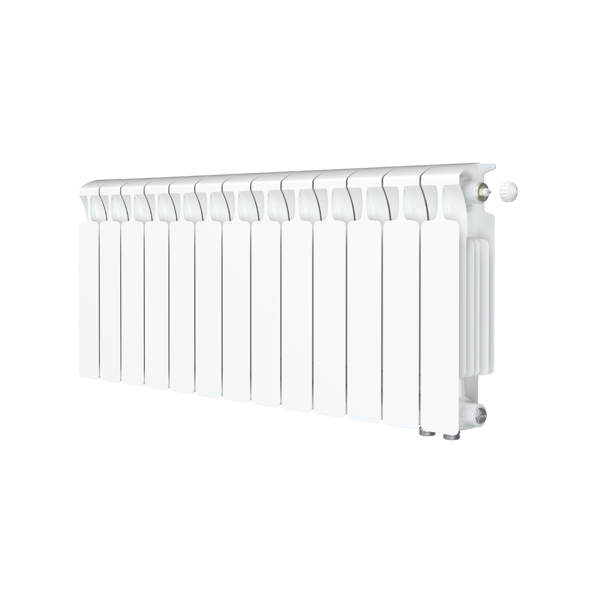 RIFAR_MONOLIT_350_Ventil_13_1