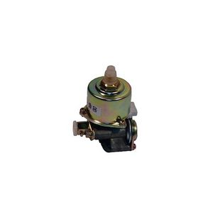 441352a9874433925cad379a19d4ea2e