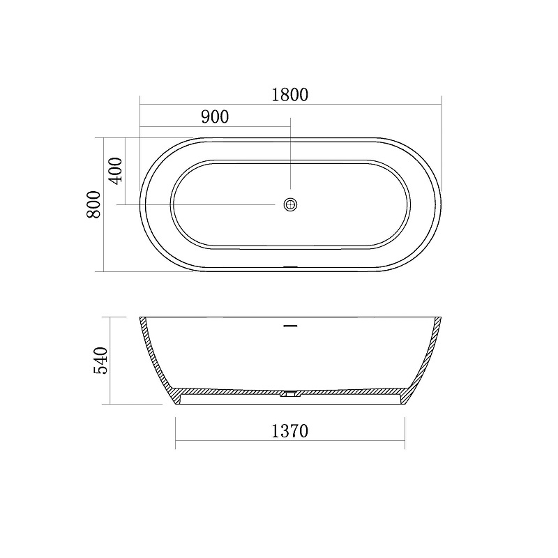 fcc8483fc0a82e8a5ccbadf39af76d4f