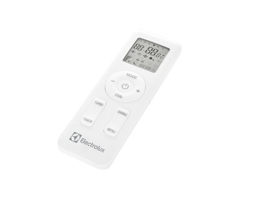 Сплит-система ELECTROLUX Fusion Ultra DC Inverter EACS/I-24HF/N8_21Y комплект (инверторного типа)