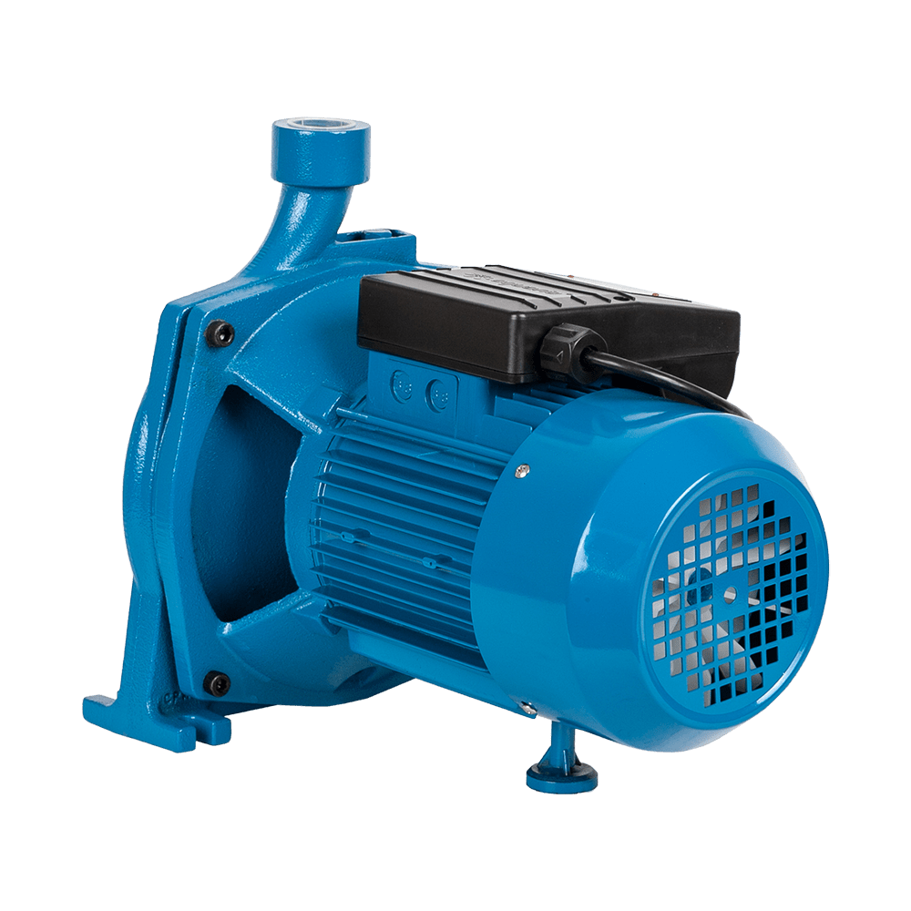 Поверхностный насос Aquario APM-200