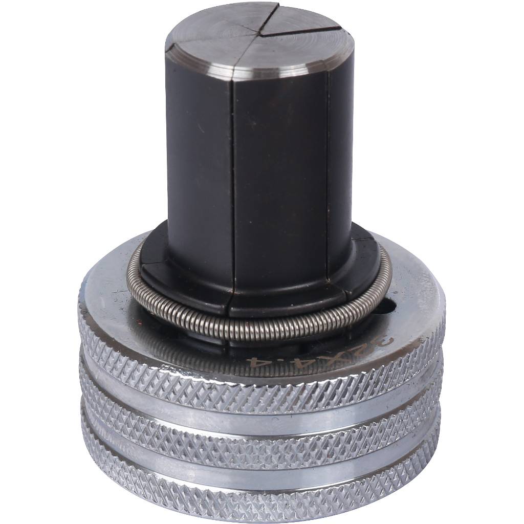 Расширительная насадка STOUT 32х4,4 для инструмента PEXcase (стабильная труба)