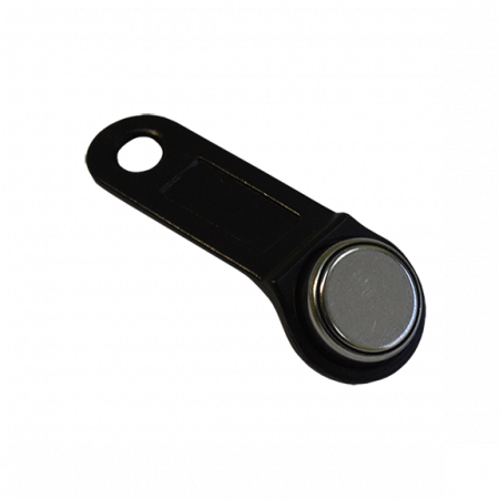 Ключ Zont Touch Memory электронный