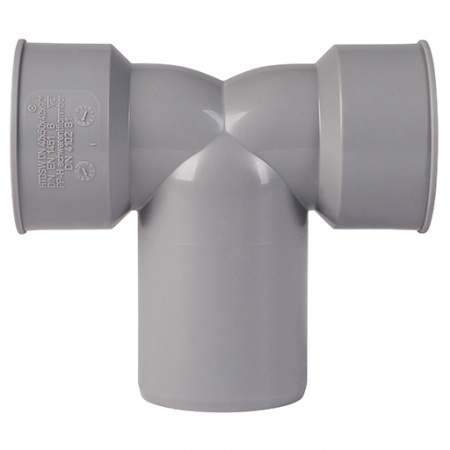 eobwqntplz15cjg_3b7fd8b