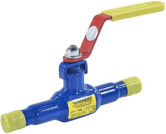 02se5p0i9ql1kv3503latwqa6xabnd50