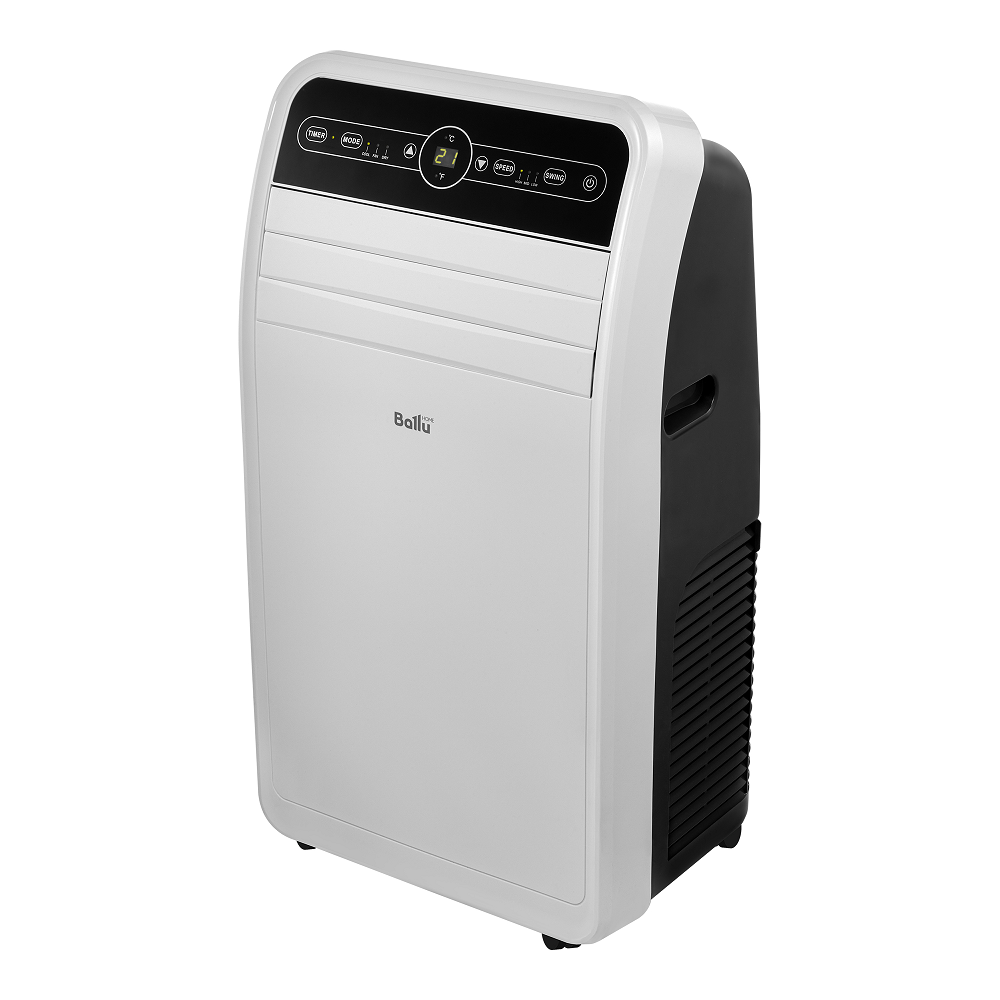 2bc2e3cbbeca5902185d451965f7bc18