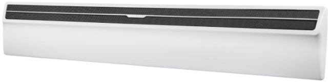 konvektor_electrolux_ech_ag_2000