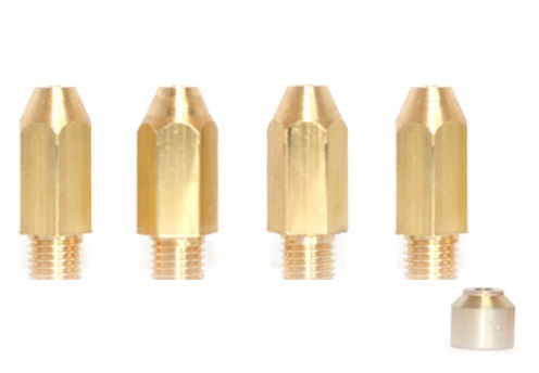 vdi1plfnac6uw4flgwmulbxspav1mbtm