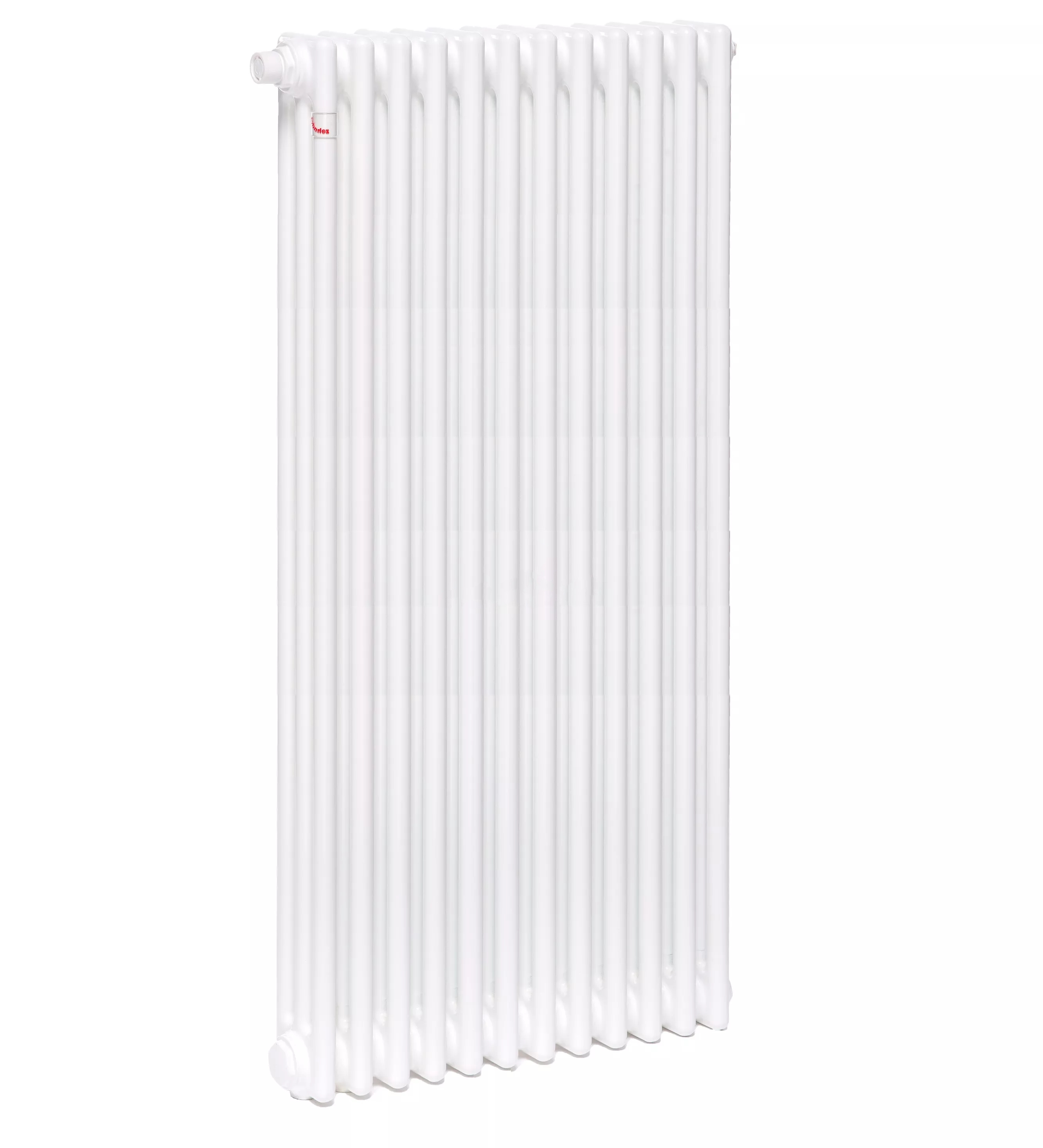 9dbc4bfae3fed53594c878587d79ec13