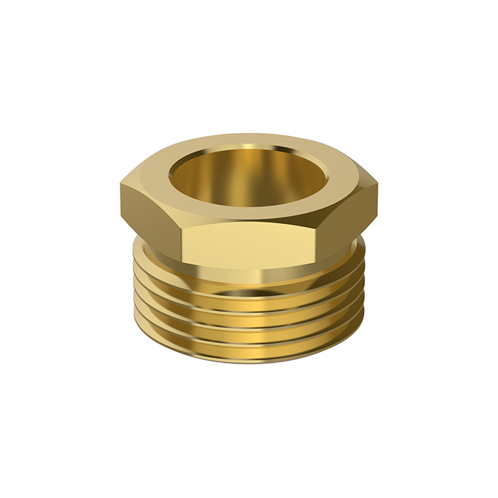 ee7f8fd4467bb377bbbd13a8bb9c1d7c