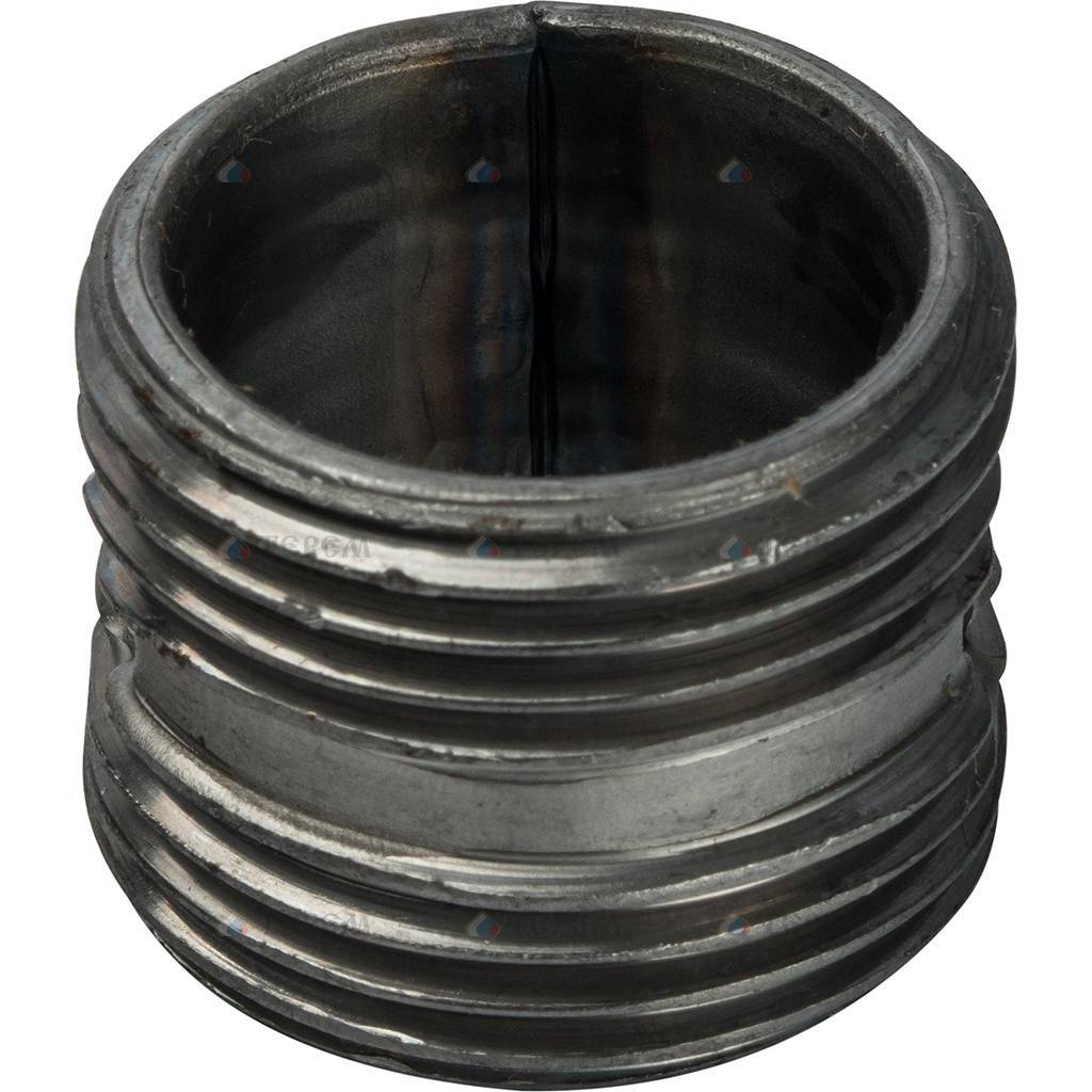 Ниппель Global 1"