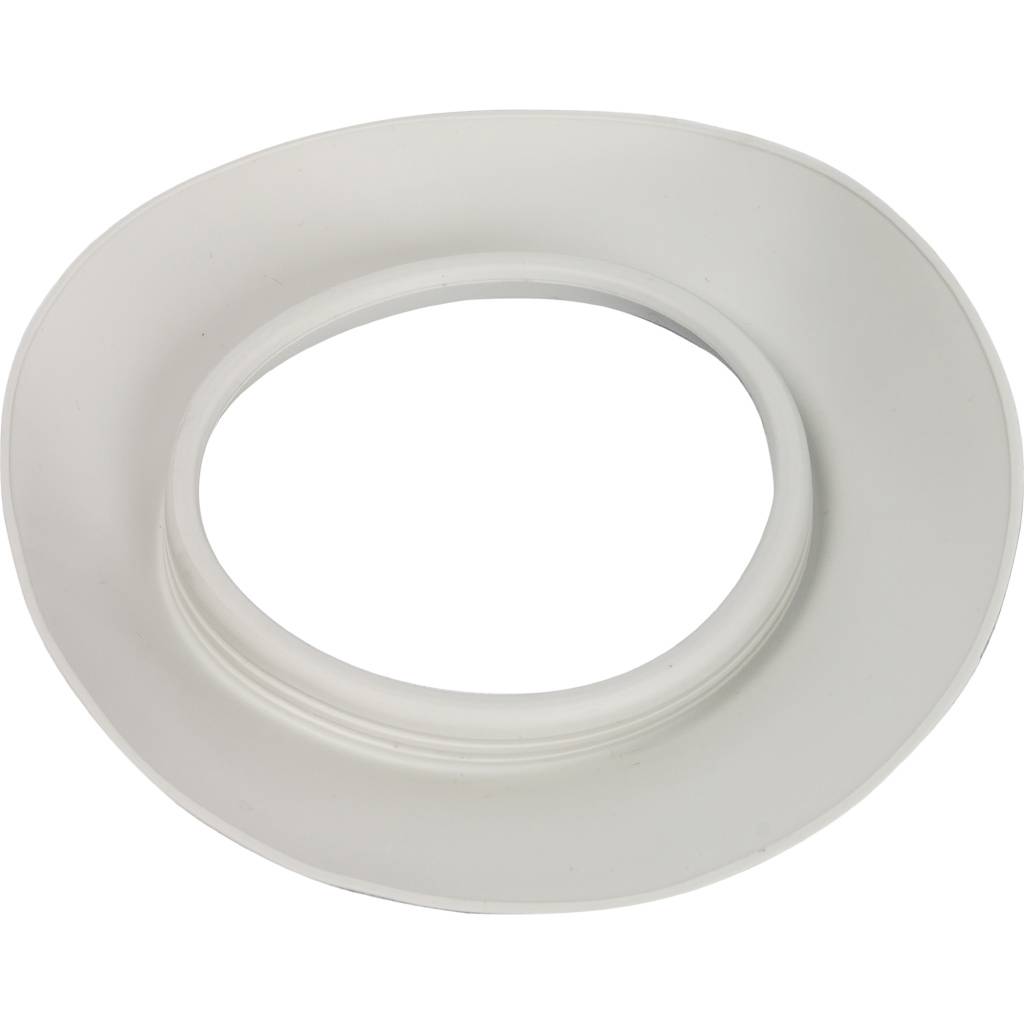 Комплект коаксиальный STOUT для прохода через стену (совместим с  Vaillant, Prother, 60/100, 850 мм)