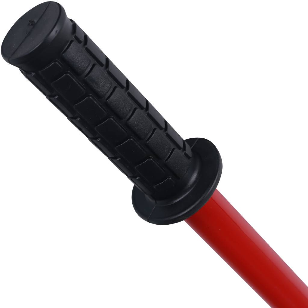 Ручка к ключу Global для сборки радиаторов