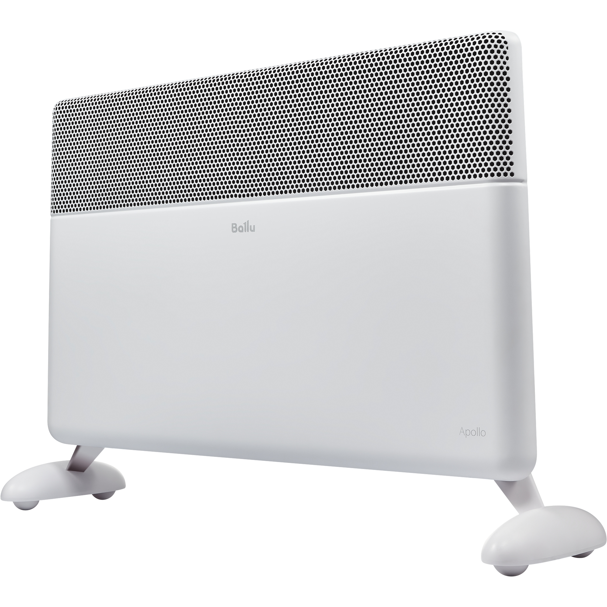 bec_ati_2000_apollo_white_312126