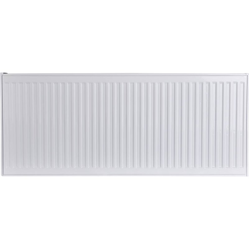 Стальной панельный радиатор ROMMER Compact 22/500/1200