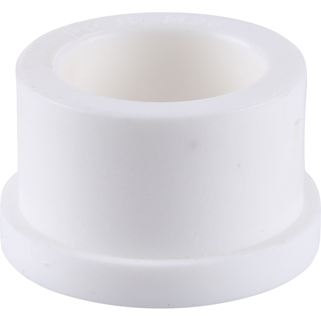 Kalde Муфта разъемная с внутренней резьбой 25x3/4"