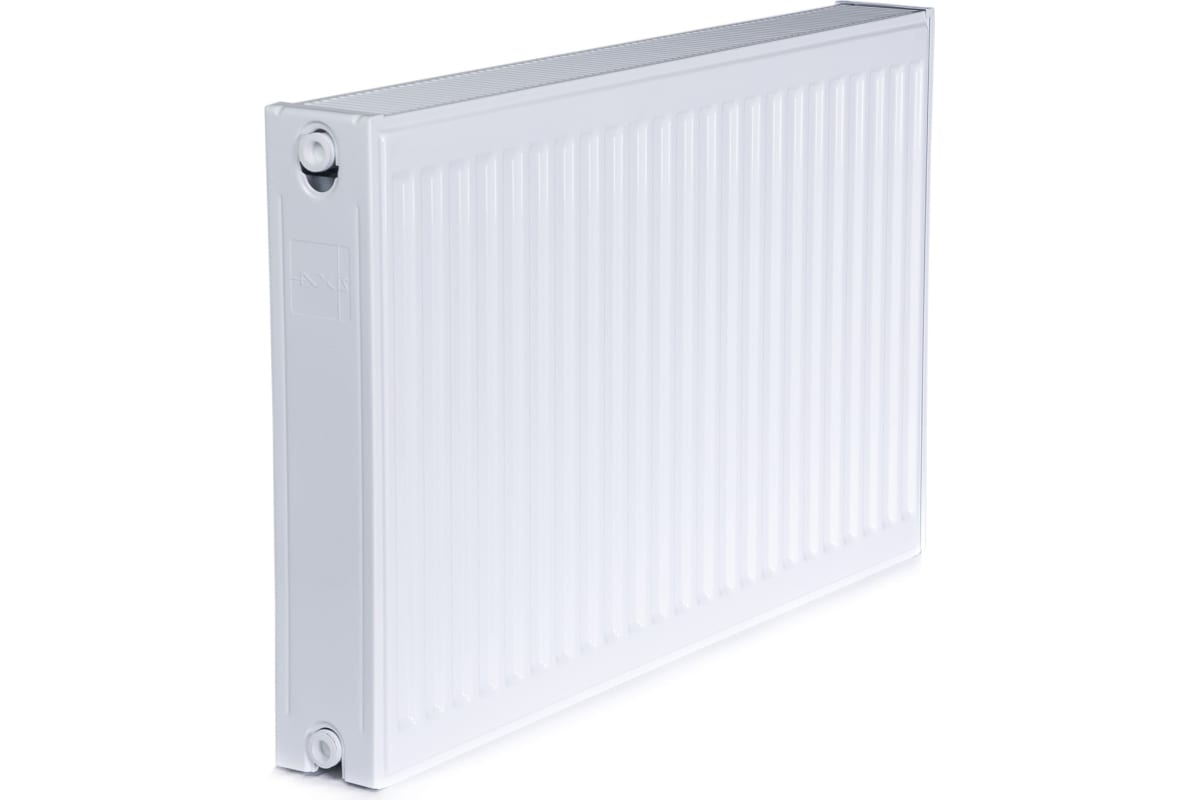 Стальной панельный радиатор AXIS 22 500x800 Classic