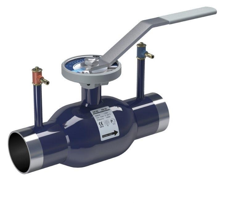 TA-BVS140_143-1196x960