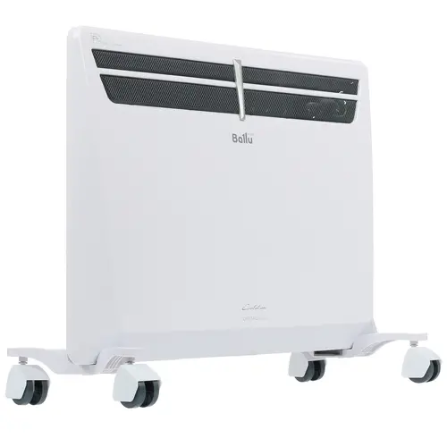 3908119da7e91502901d6ba6ebd1b991