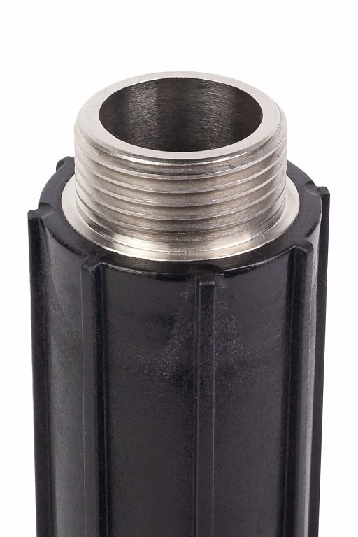 Сливной клапан Джилекс ПРО 32х1” П