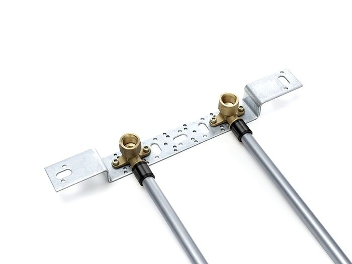 t32ec3roasv0zd6_49745818