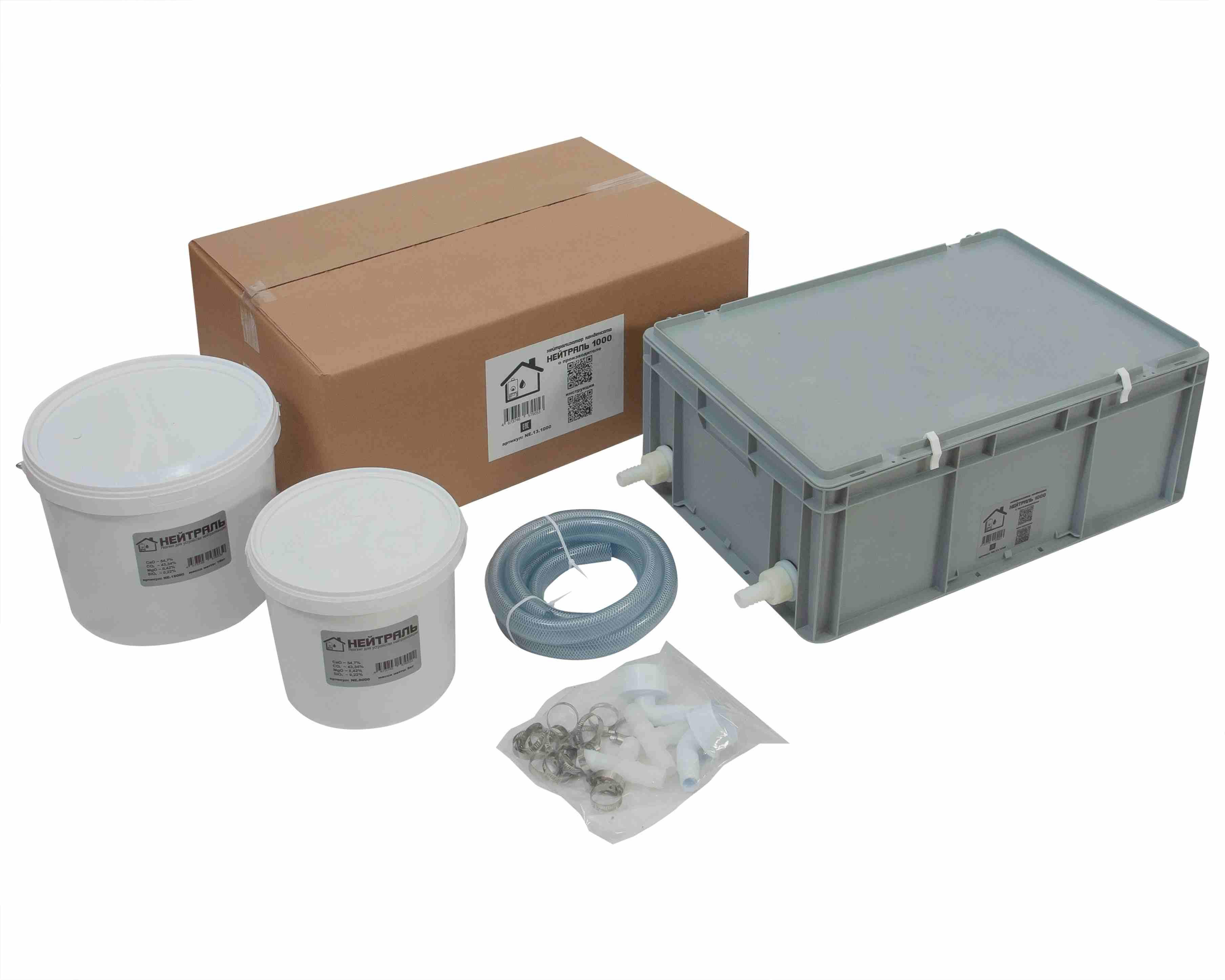 bee8c8c64c58aa5c5117e5feee598135