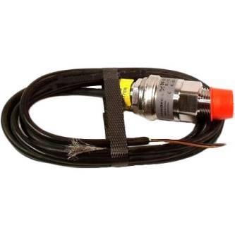 Grundfos Датчик давления MBS 3000