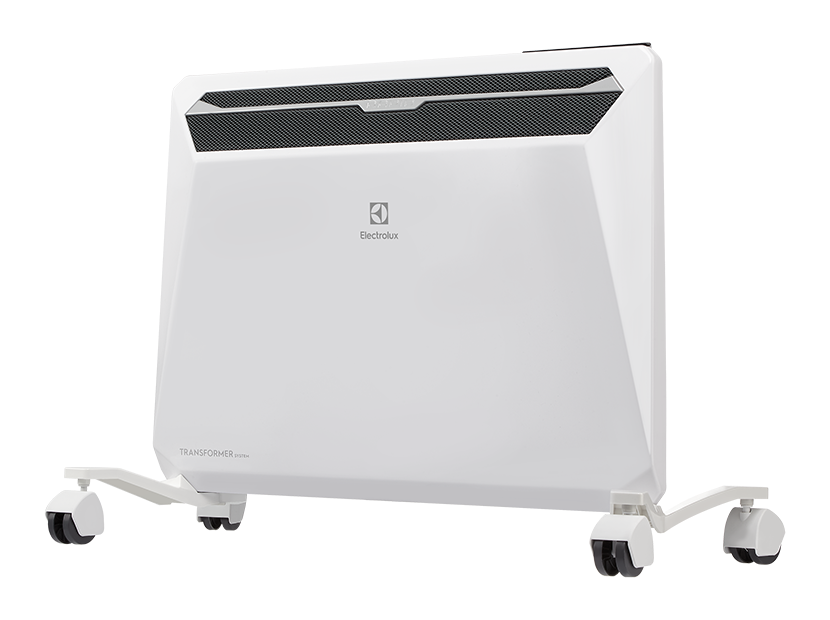 Отопительный модуль электрического конвектора Electrolux серии Rapid Transformer ECH/R-2000 T