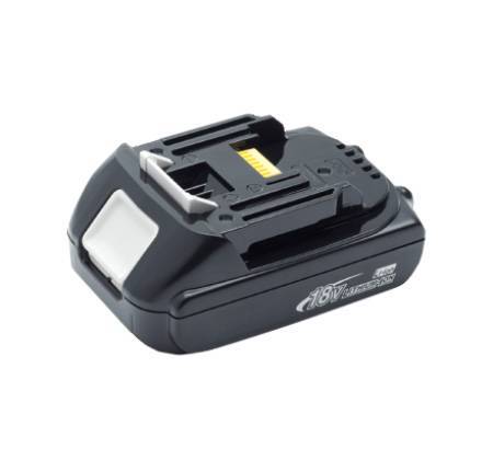 REHAU RAUTOOL Запасной электроаккумулятор к инструменту RAUTOOL A-light2/ A3 /E3 /G2 / Xpand