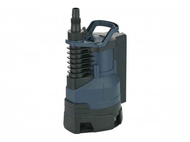 Дренажный насос UNIPUMP ARTVORT Q400B