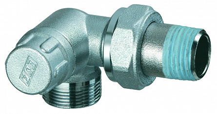 361b9cea-b896-11e5-80cf-0cc47a1d8513