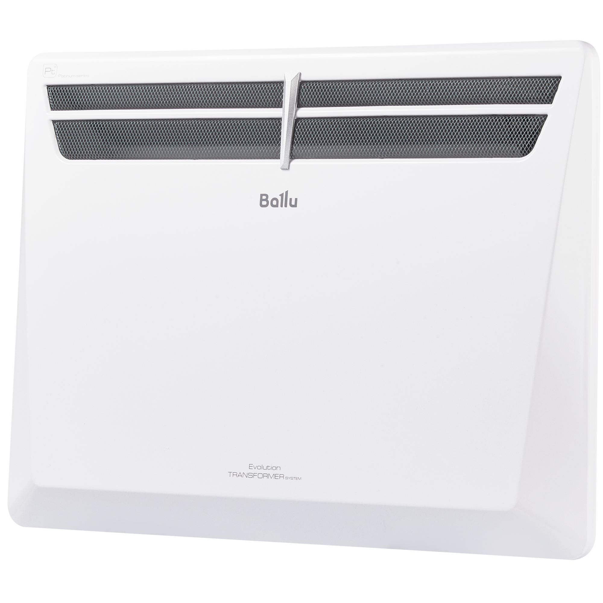 365867_ballu_evolution_transformer_modul_bec_evu_1500_2000x2000_1