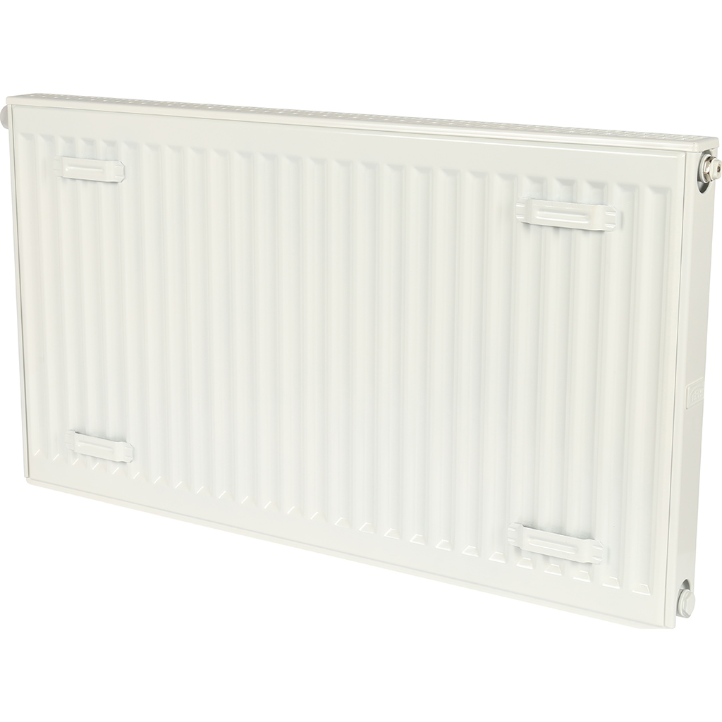 Стальной панельный радиатор Kermi Profil-V Profil-V FTV 12/500/900,  подключение нижнее