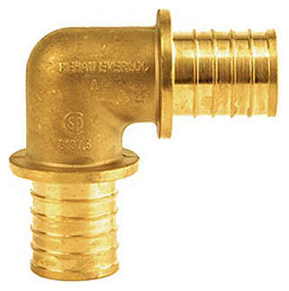 69o0xic2ws38y7goelvlvthc2cpge5nr