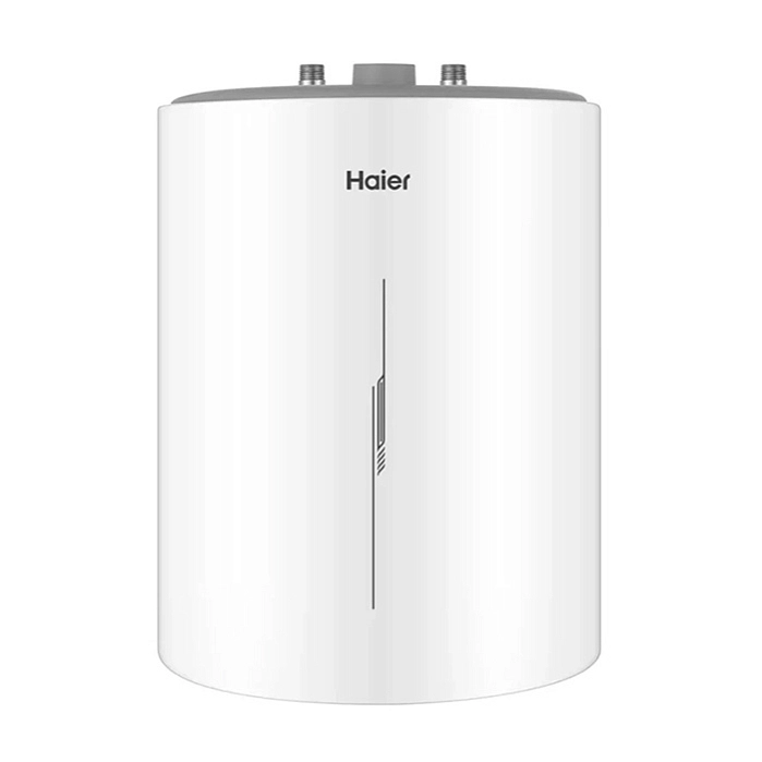Накопительный электрический водонагреватель Haier ES15V-RQ2( R ) 2,5 кВт 15л (под раковиной)