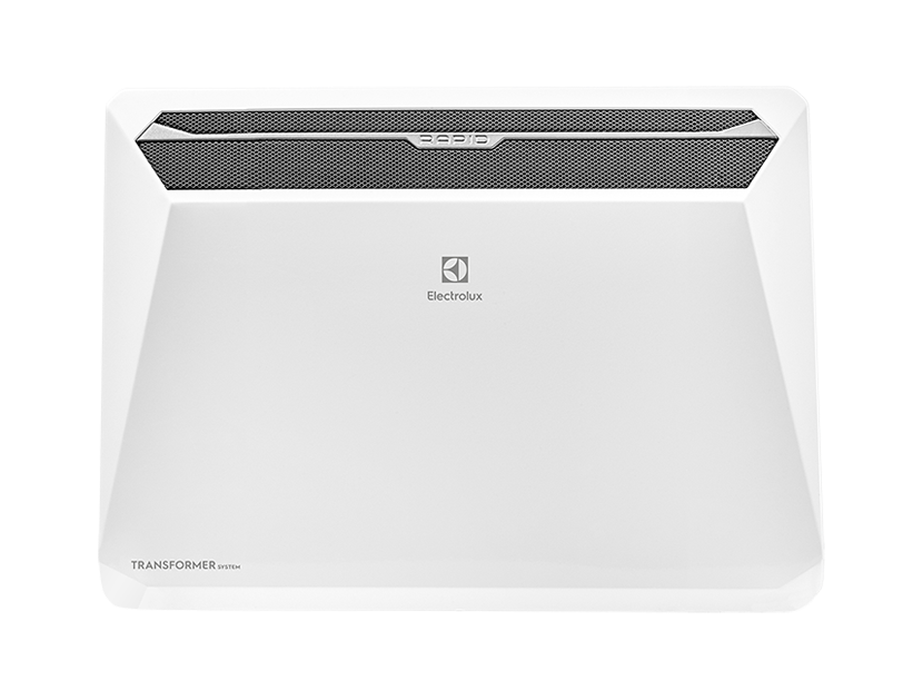 Отопительный модуль электрического конвектора Electrolux серии Rapid Transformer ECH/R-1500 T