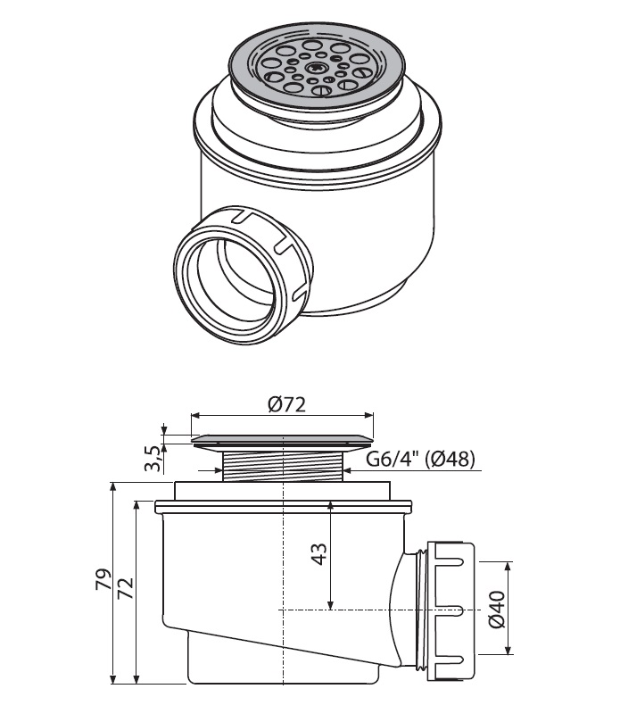 b37bacd23bfbd4596d9fb34e1ad9a17c