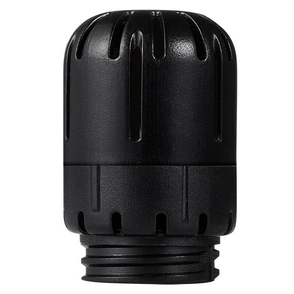 Фильтр-картридж Ballu FC-1000 для ультразвукового увлажнителя