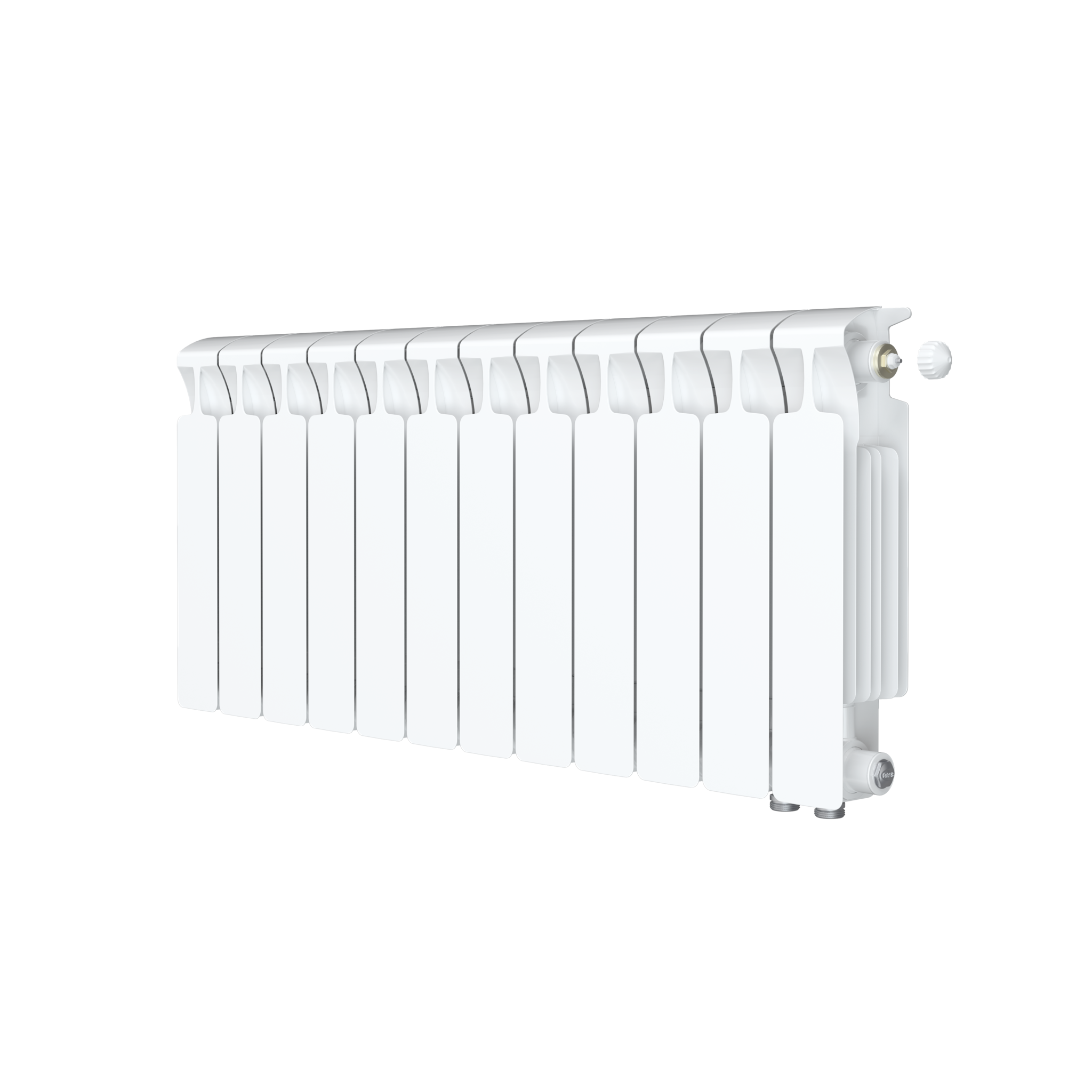 RIFAR_MONOLIT_350_Ventil_12_1