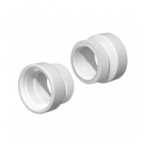 2328c8718dea8a55e93ad88c1dafe776