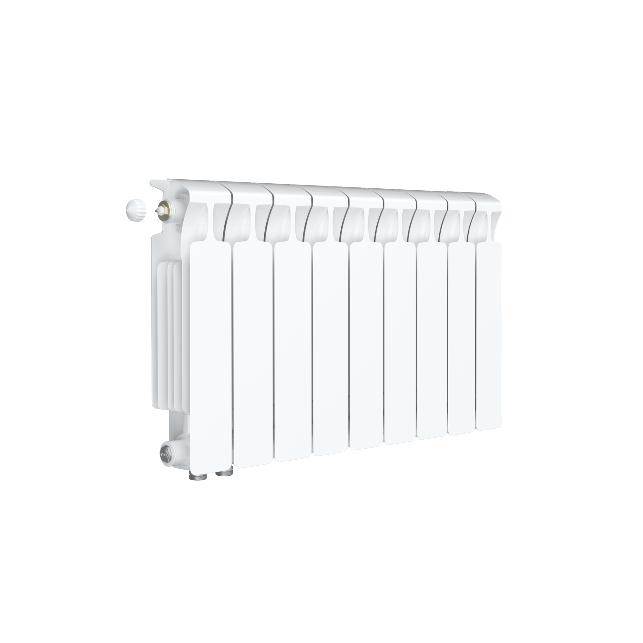 RIFAR_MONOLIT_350_Ventil_9