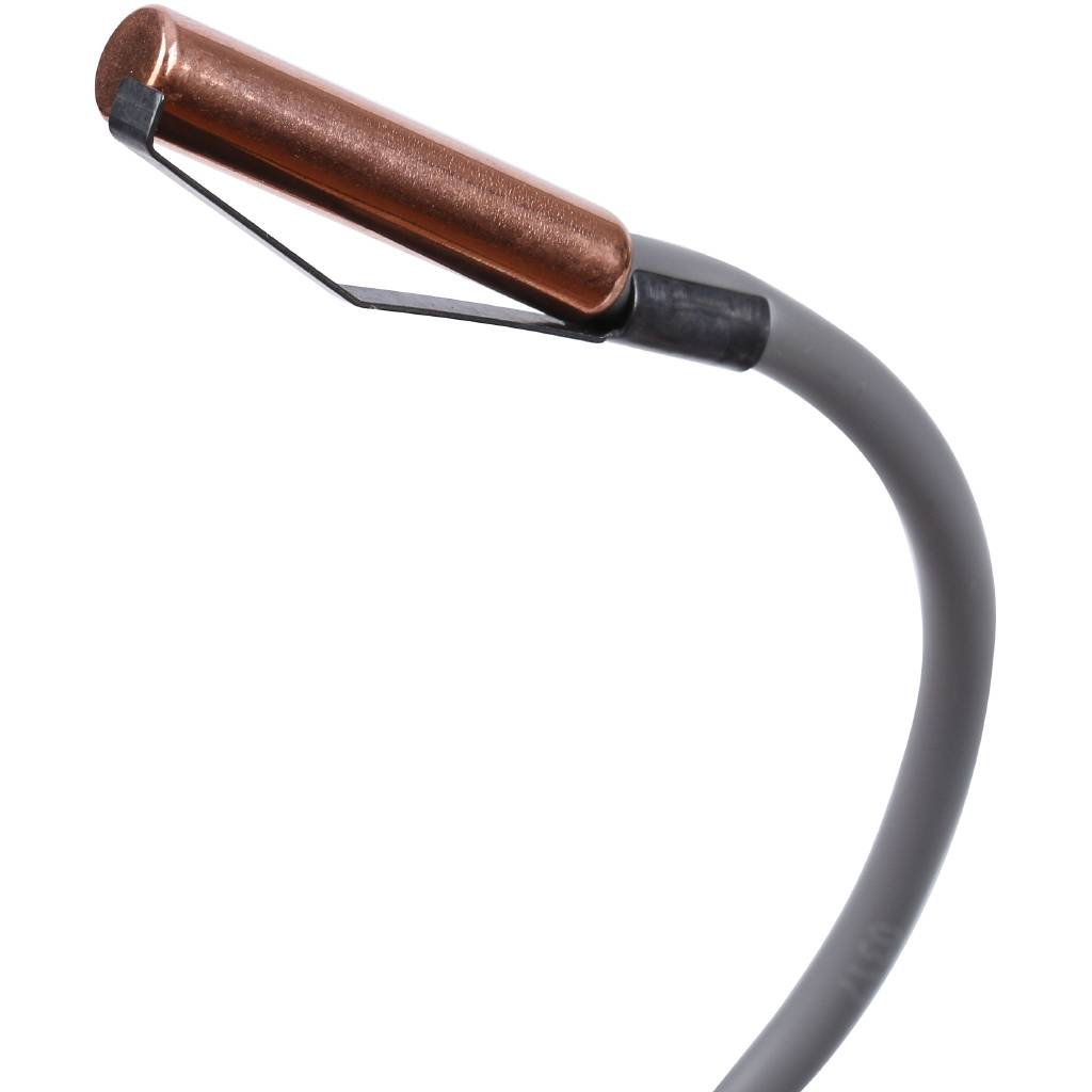 Датчик температуры PROTHERM SPF для бойлера