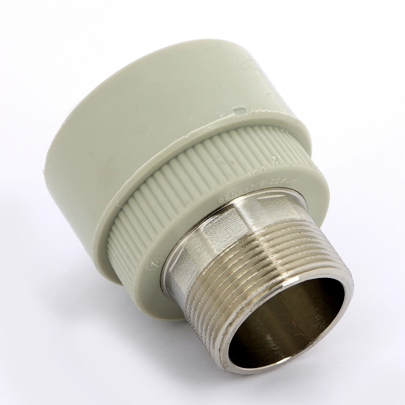 1e4958f207cb5f2d010278a999550d74