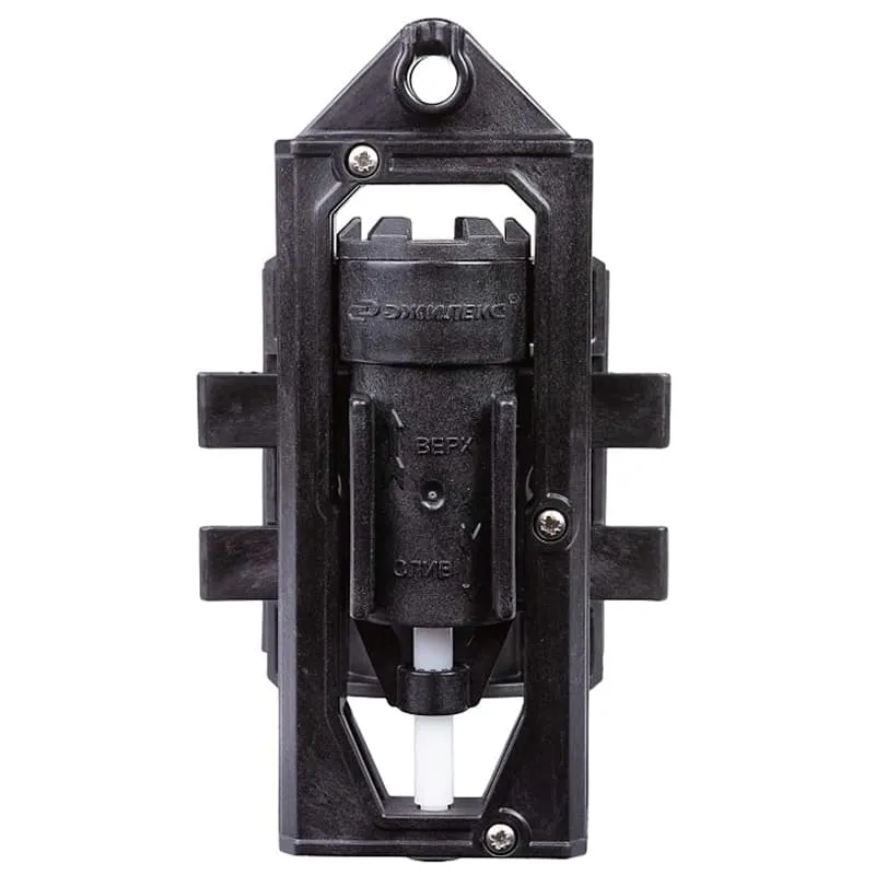 Сливной клапан Джилекс 32мм ФОКУС (упаковка 10шт)