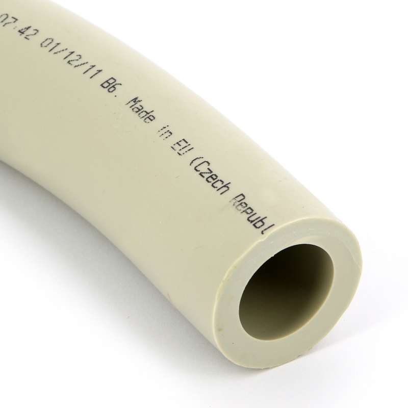 Обвод FV-PLAST 40 (сварка)