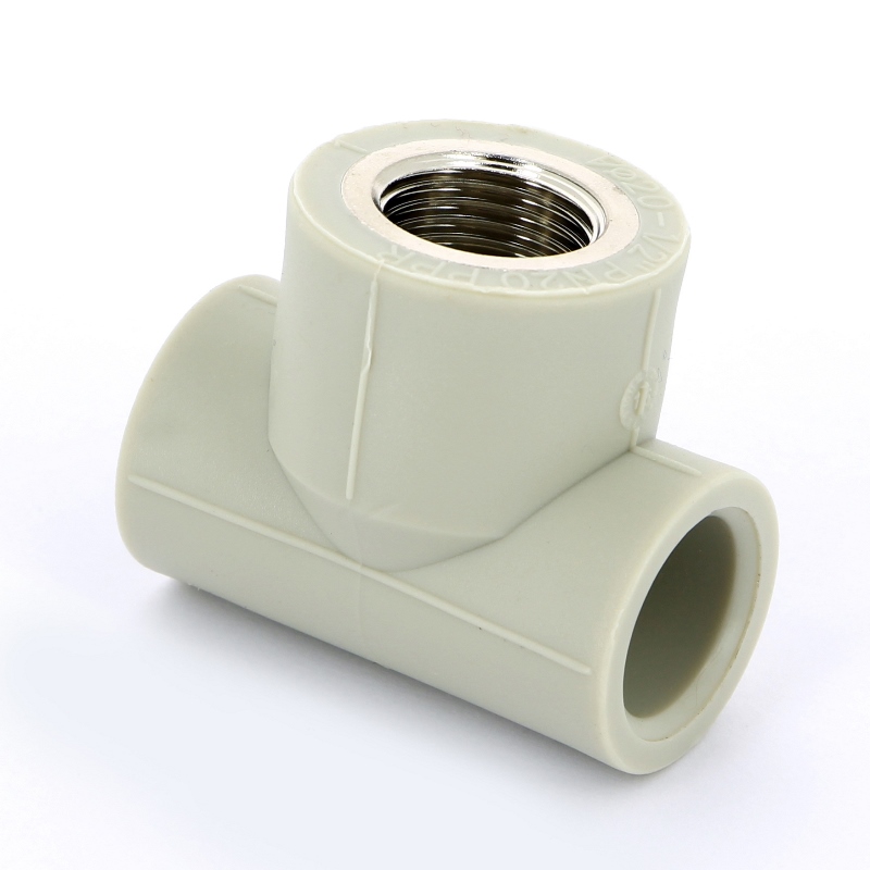 e4cd636295154ebe4e05f1e0969b0c15